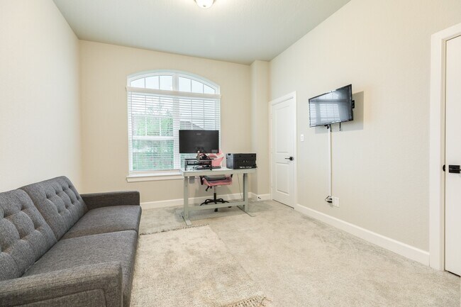 Building Photo - 9806 Starry Night Ln