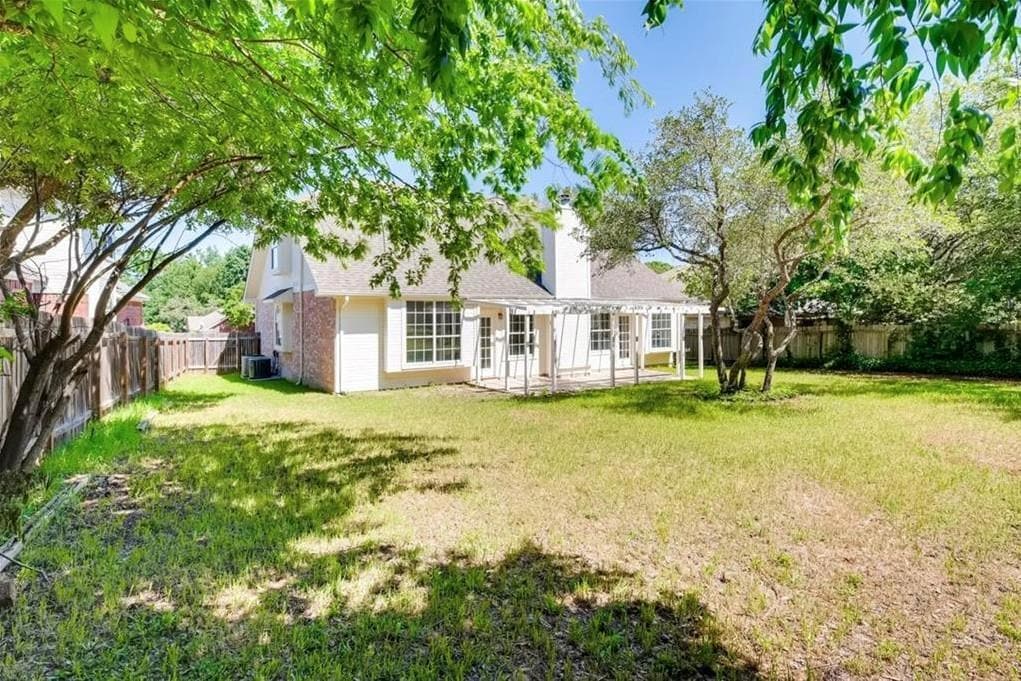 Building Photo - 9132 Fainwood Ln