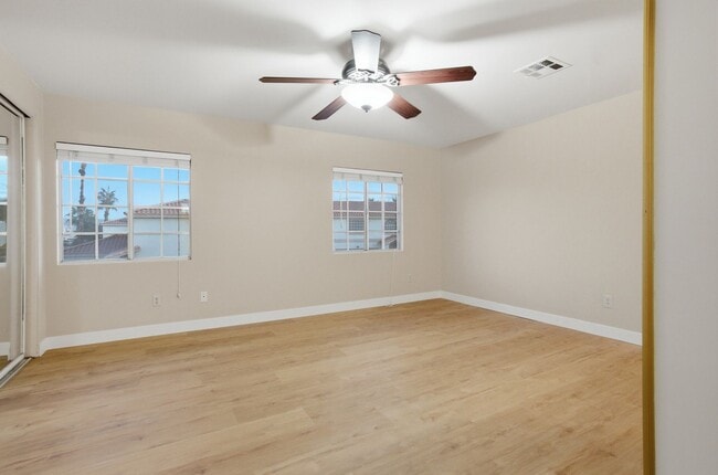 Building Photo - Beautiful 4 Bedroom Home with a Pool in Whitney Ranch!