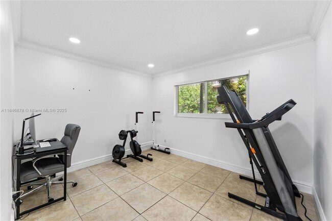 Building Photo - 7700 Camino Real