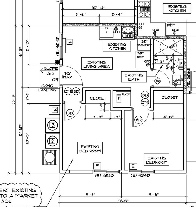 Building Photo - 4953 Baja Ct