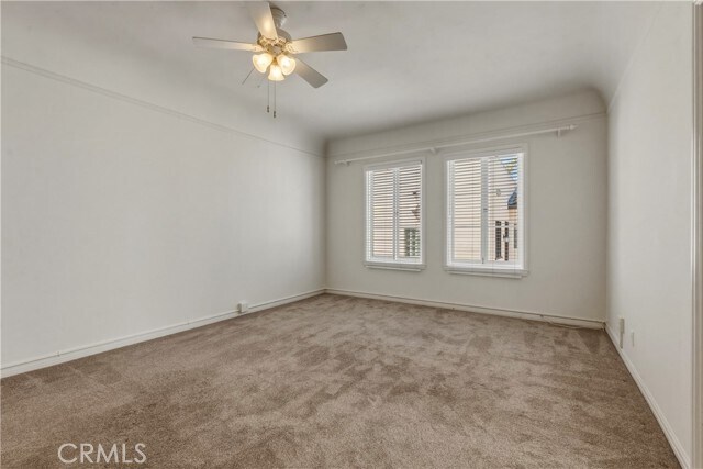 Building Photo - 1530 Miramar Dr