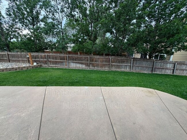 Building Photo - 3548 Bucking Bronco Ct