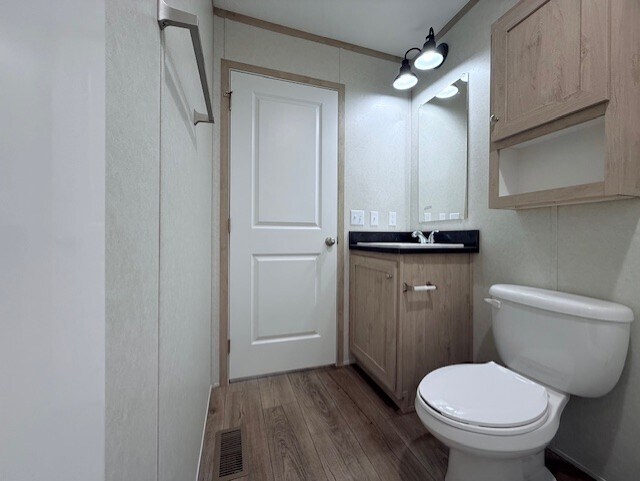 Building Photo - 29778 W Essex Ct