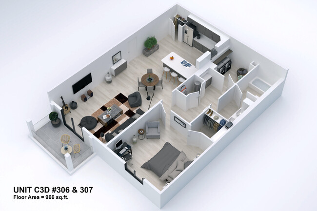Building Photo - 4315 Faurot Dr