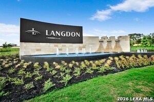 Building Photo - 23215 Langdon Landing
