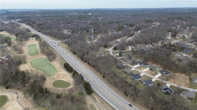 Building Photo - 47 Overton Dr