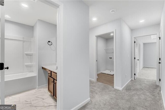 Building Photo - 4574 Cypress Pk Dr