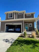 Building Photo - 7238 Fauna Glen Dr