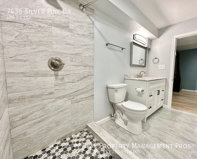 Building Photo - 7436 Silver Pine Dr