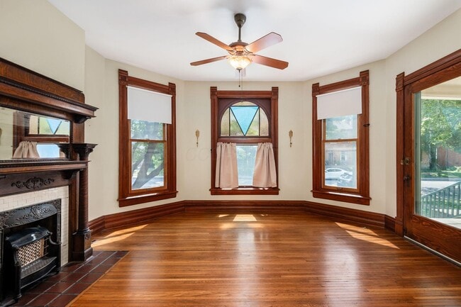 Building Photo - 224 Wilber Ave
