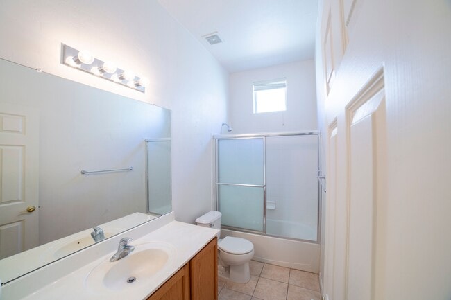 Building Photo - 14976 S Camino Rio Puerco