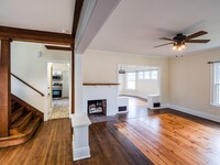 Building Photo - Juniper