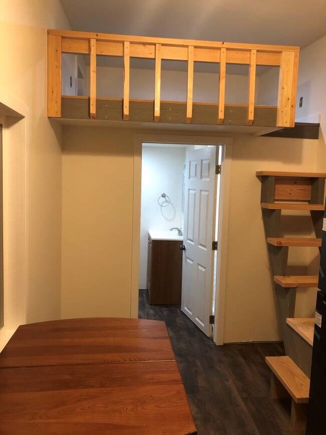 Building Photo - Fruitland MHP LLC