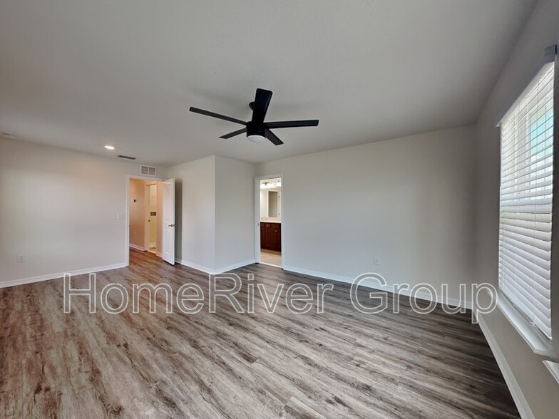 Building Photo - 2230 Gopher Tortoise Terrace