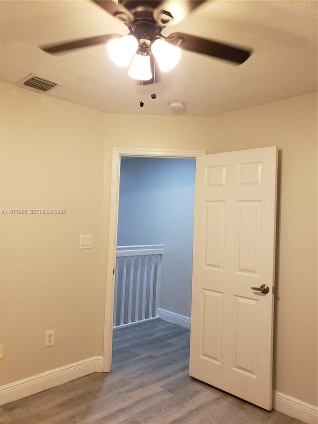 Building Photo - 2118 NW 171st Terrace