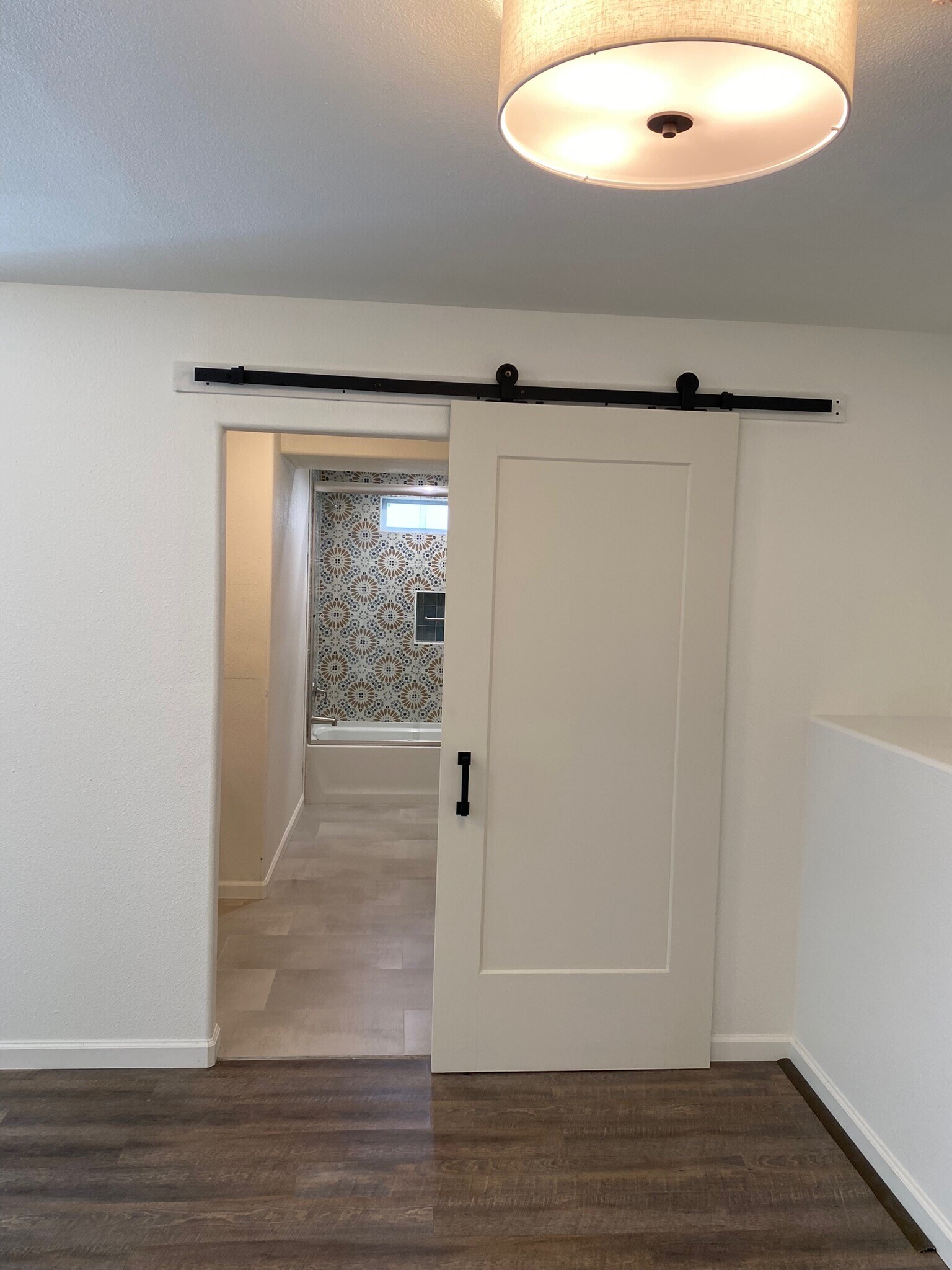 Building Photo - 709 Bozanich Cir