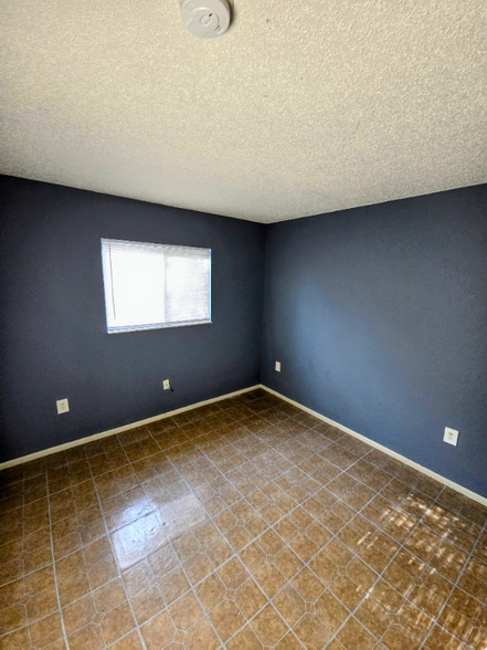 Building Photo - 7235 Sky Ct