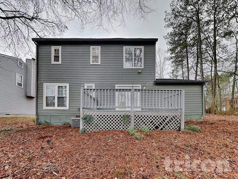 Building Photo - 1399 Ling Dr