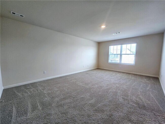 Building Photo - 274 Walnut Grv Wy