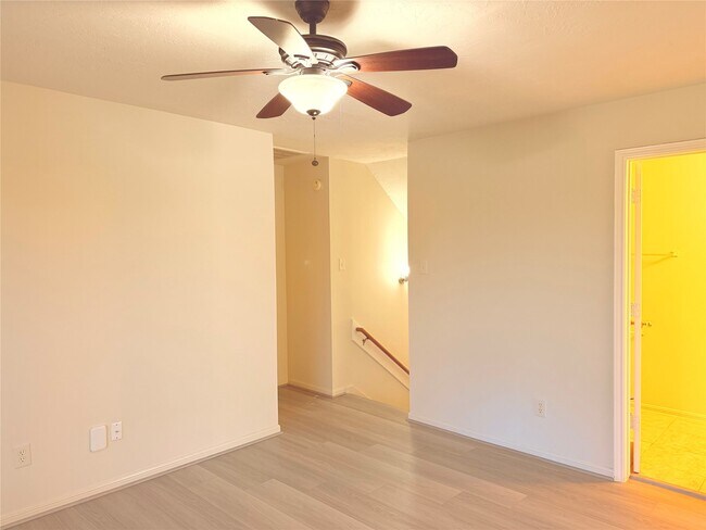 Building Photo - 4738 Stoney Point Ct