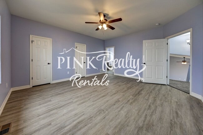 Building Photo - 7308 Moab Ct