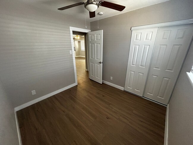 Building Photo - 7447 Fieldgate Dr