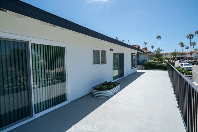 Building Photo - 239 Avenida Pelayo
