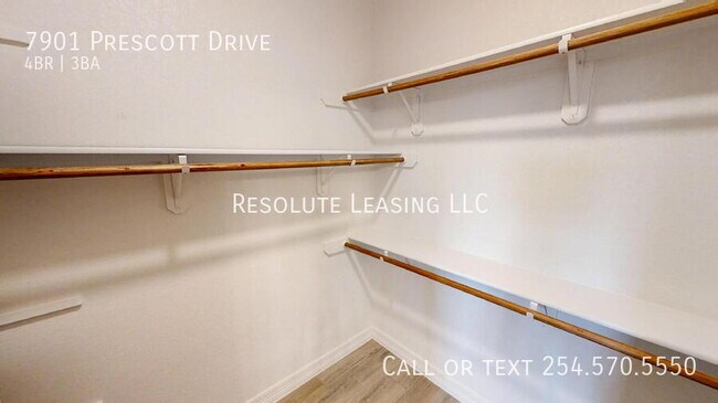Building Photo - 7901 Prescott Dr