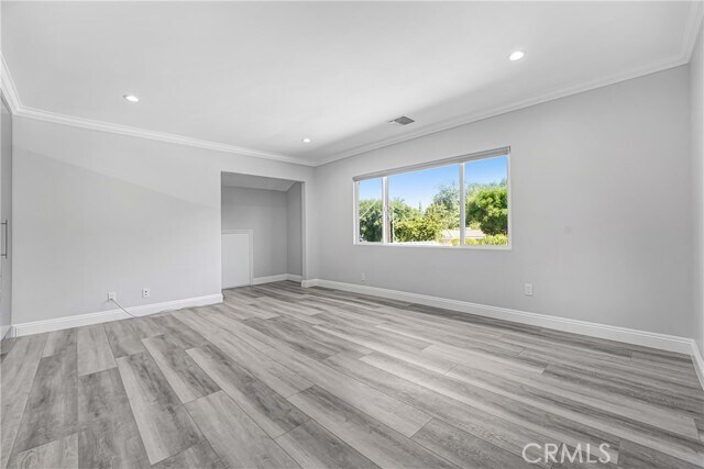 Building Photo - 17344 Napa St