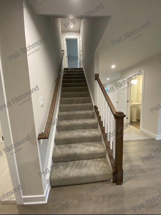 Building Photo - 5424 Addison Gate Dr