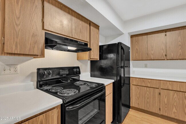 Building Photo - 4444 E Paradise Village Pkwy N