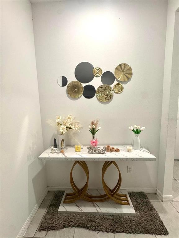 Building Photo - 11775 Founders St