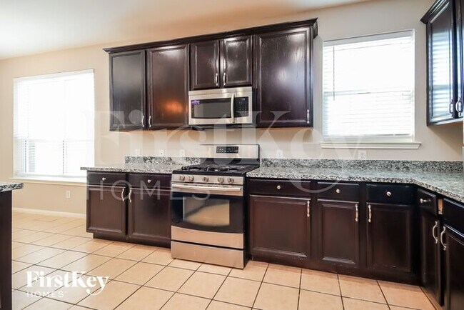 Building Photo - 4702 Mohave Cir