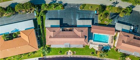Building Photo - 416 Tudor Dr