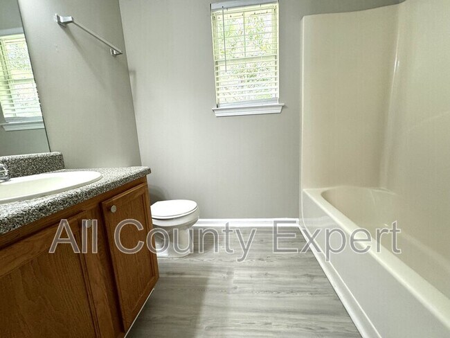 Building Photo - 4605 Skyward Pass