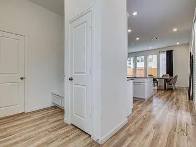 Building Photo - 5502 Amber Brook Ln