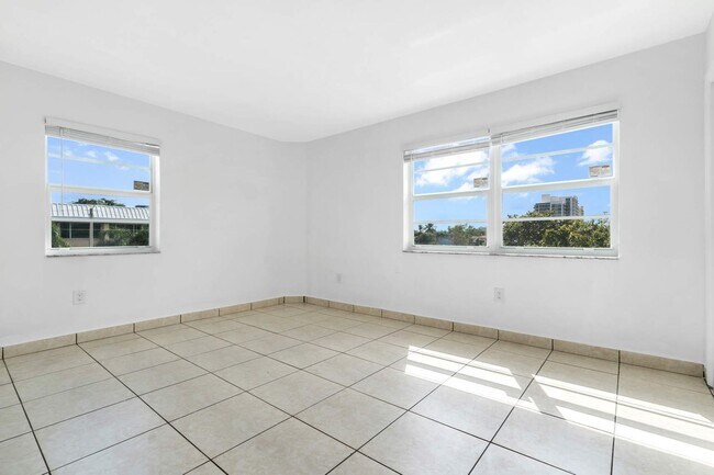 Building Photo - Live in this newly renovated two-story cor...