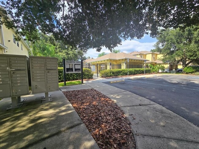 Building Photo - 4615 Limerick Dr