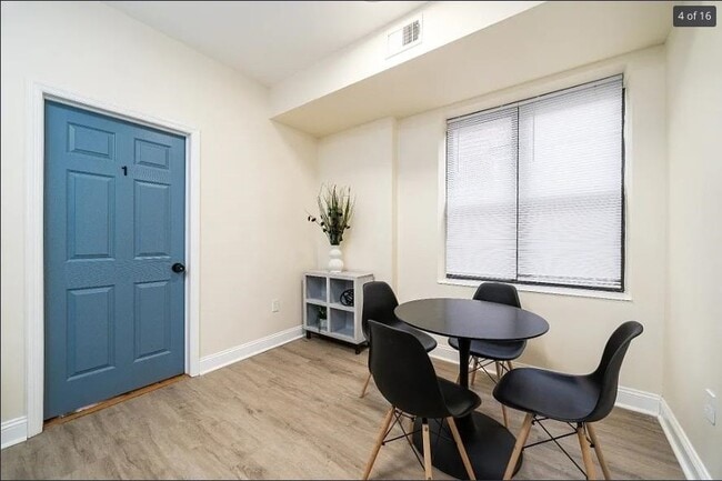 Building Photo - 71 Bostwick Ave