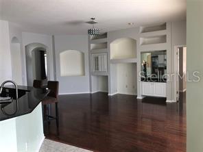 Building Photo - 4512 River Overlook Dr