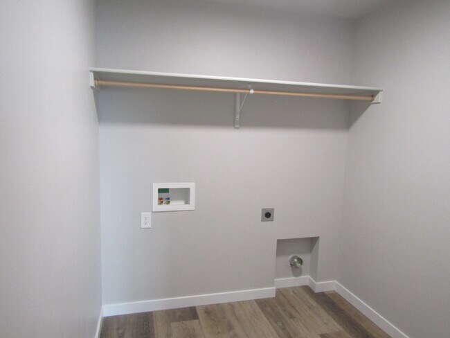 Building Photo - 11470 W Allegro St