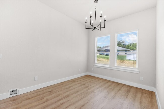 Building Photo - 2315 Progress Dr