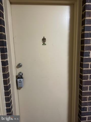 Primary Photo - 10204 Prince Pl