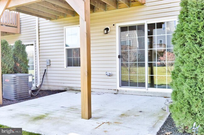 Building Photo - 108 Nathan Dr