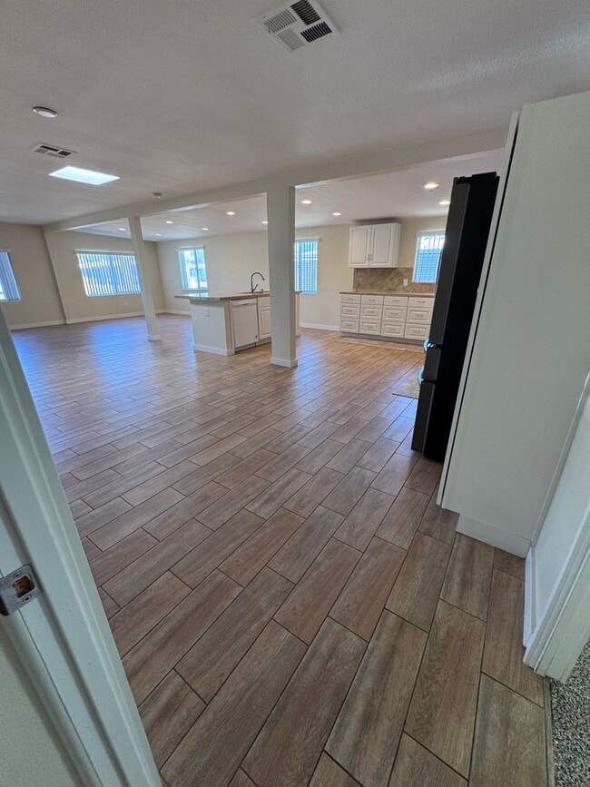 Building Photo - Sun Lakes long term Rental