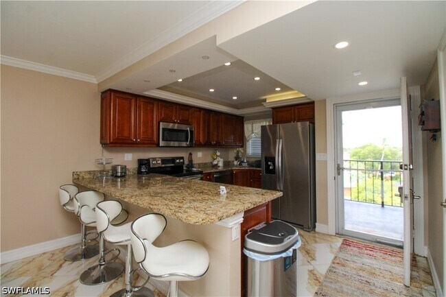 Building Photo - 190 Pebble Beach Blvd