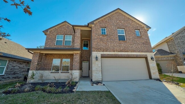 Building Photo - 2208 Gadwall Ct