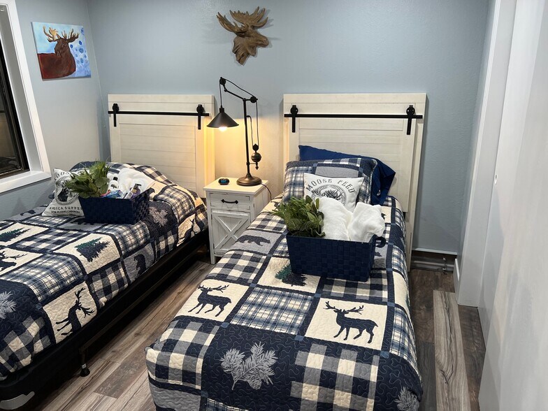 Building Photo - 21 Woodmere Ct