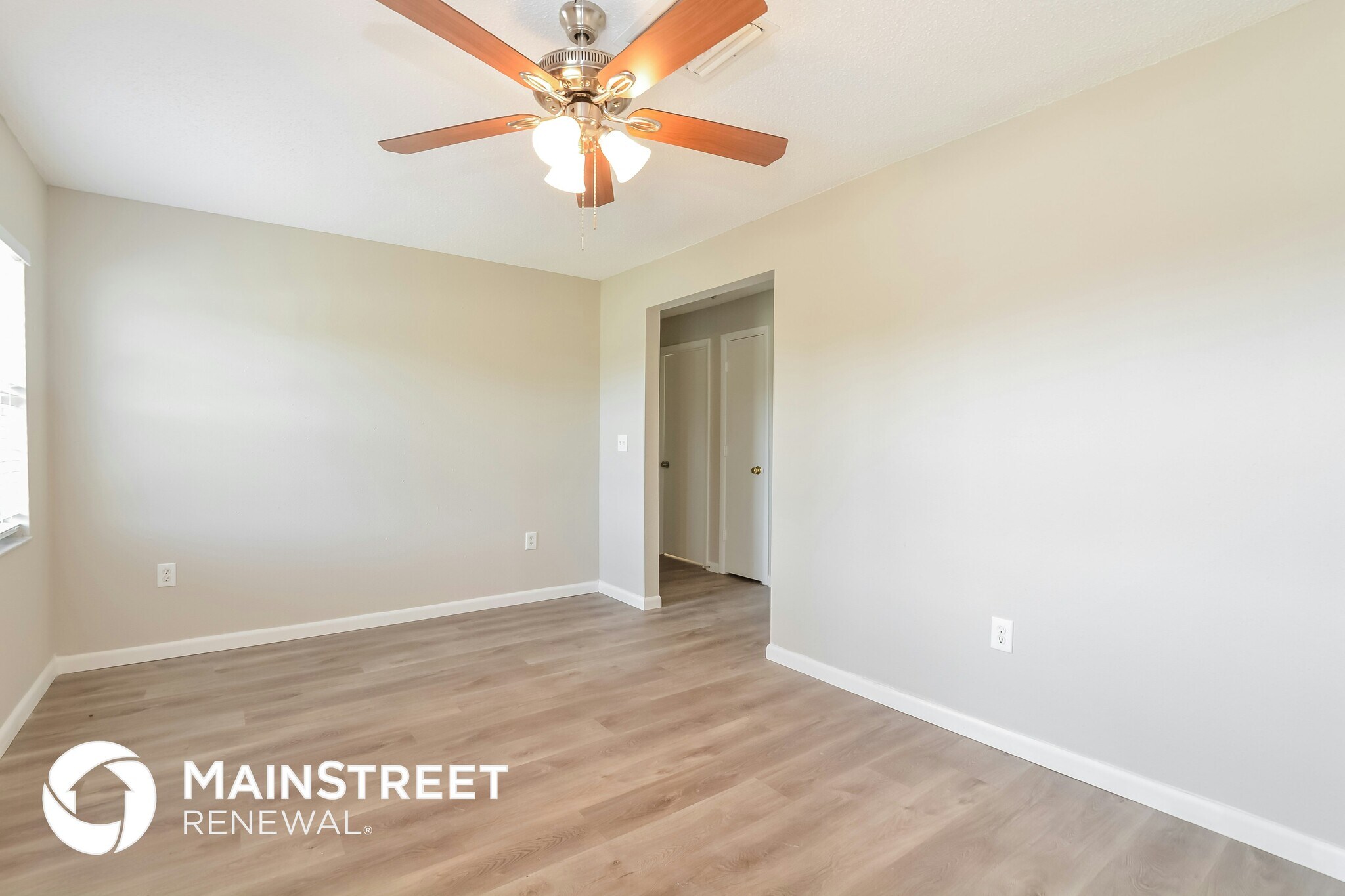 Building Photo - 4270 Capron Rd